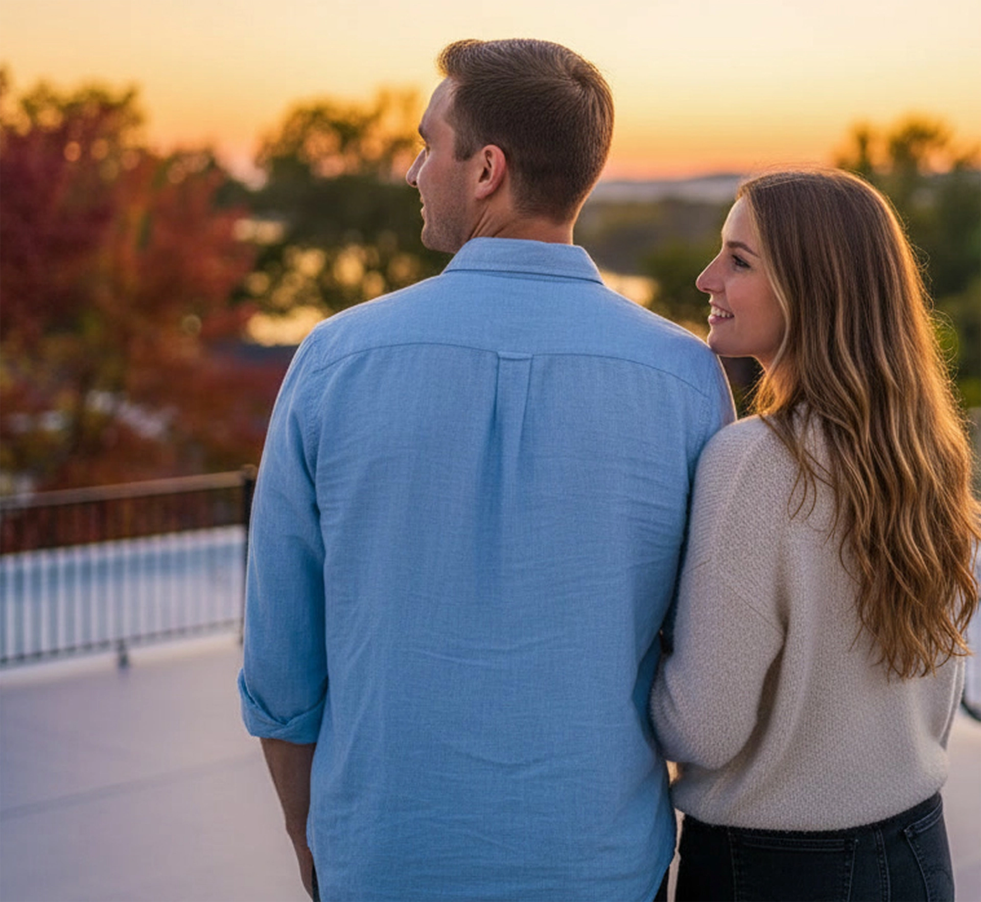 couple-lifestyle-eleanor